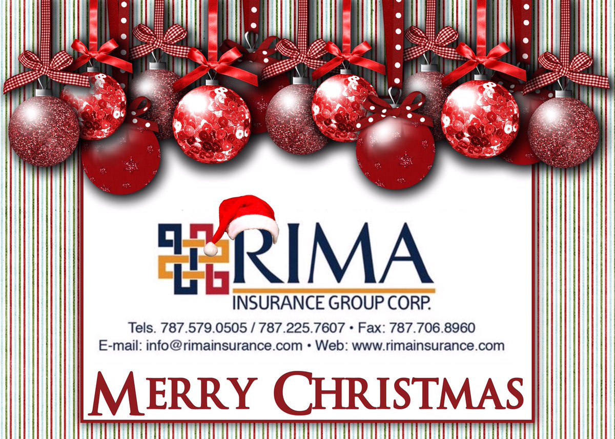 RickyNegrn's tweet image. 