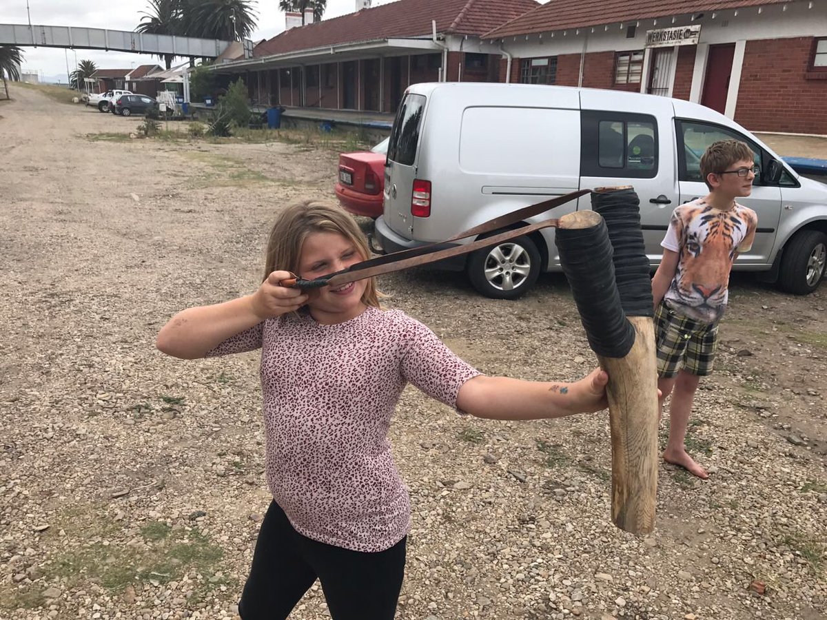 • D • B • B • tweet media