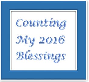 Out with the old, in with the new...New Year that is! Plan for a better year goo.gl/JNh2zi