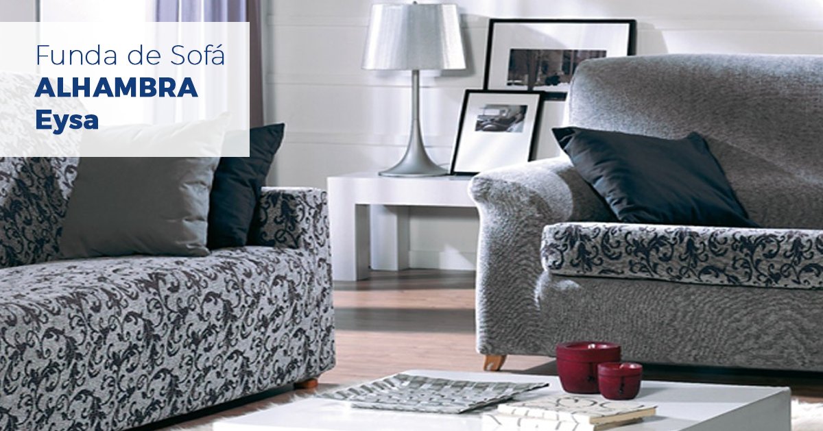 Gauus_hogar's tweet photo. Fundas Ajustables de #Sofá con calidad en tela #jacquard gruesa y muy resistente, ideal para estas navidades :) 
https://t.co/5I2dvASX6Z https://t.co/Zz7V7wNyTU