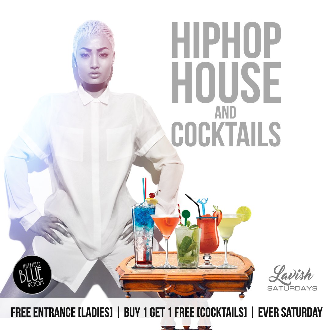 We Love Blue Room Hatfield on Twitter "BlueRoomHat COCKTAILS 1/2