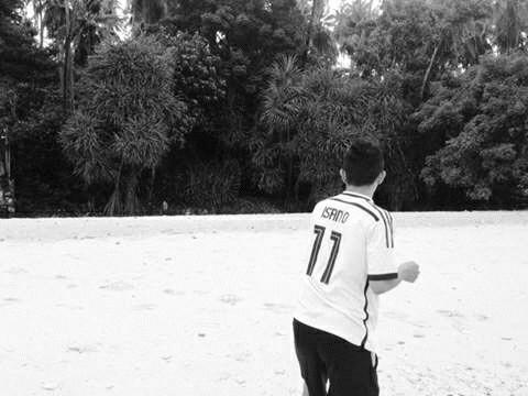 IQbalAmd16's tweet photo. yuhuuu... https://t.co/o7Rc0iiFRO