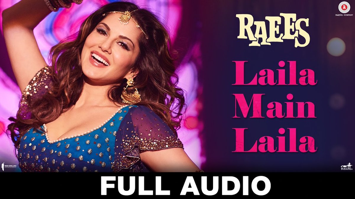 raees full movie dailymotion part 1