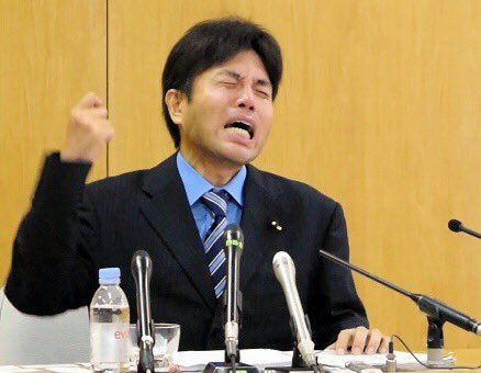 Ryosuke0509_oO's tweet photo. https://t.co/1dFMIZHL5l
