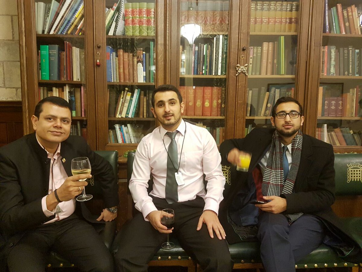 Glimpses after a mega sucess Caye Asia 2016 in London ..
#CAYE Asia #entrepreneurs #success #London #event #to be #remembered