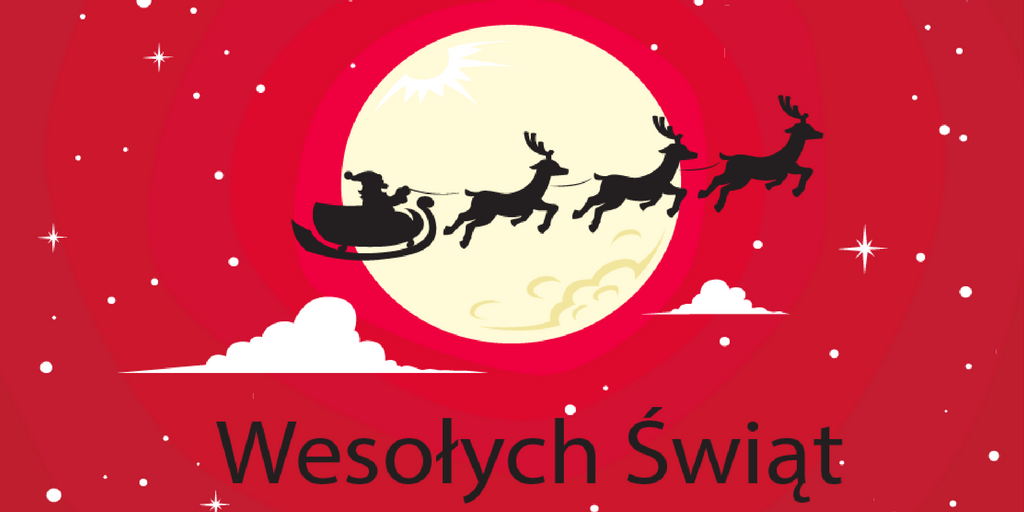 🎄 Wesołych Świąt aipkrakow.pl/wesolych-swiat