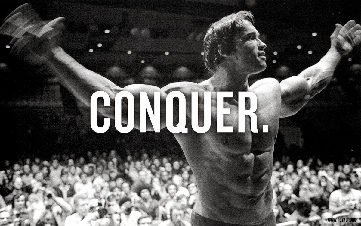 FreeProtein tweet picture