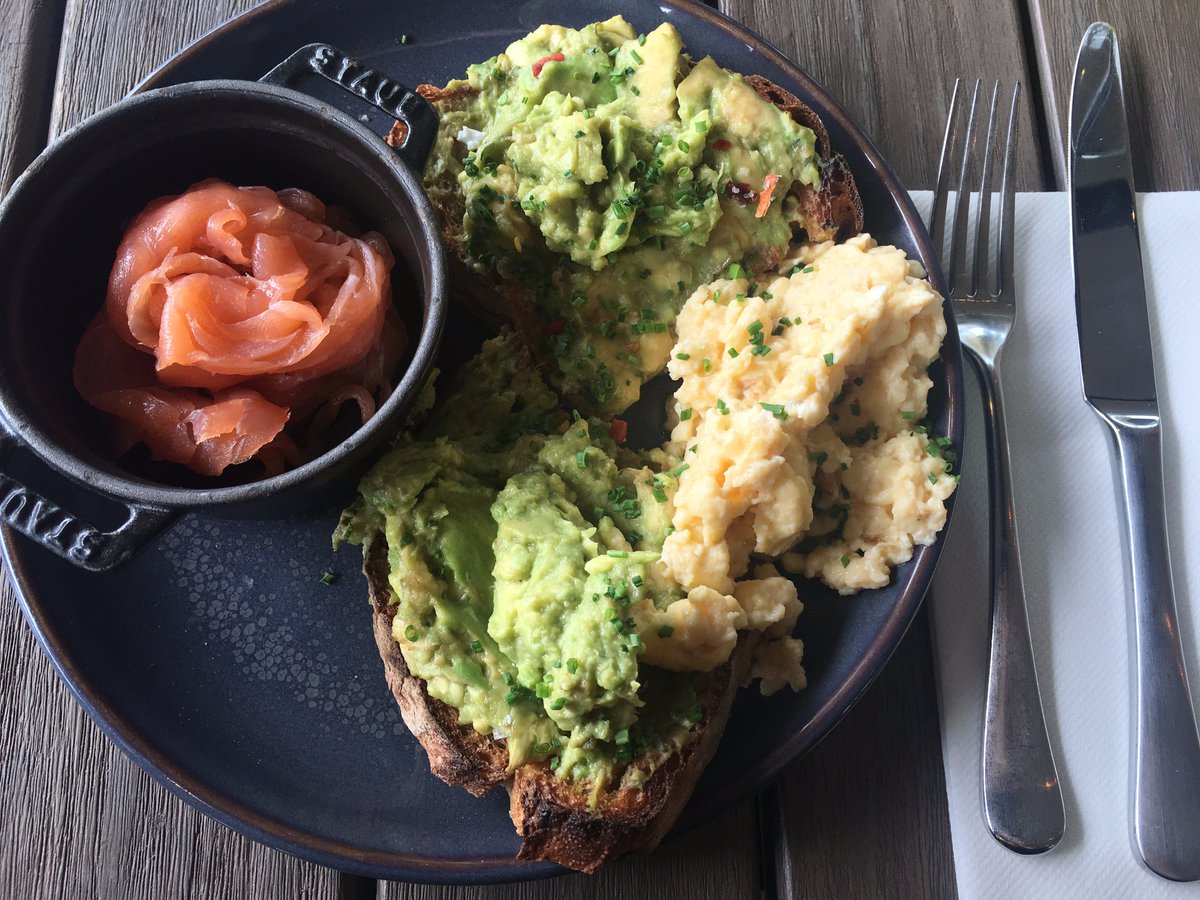 LaspergeBleue's tweet photo. The Lighterman - Brunch en terrasse <3
https://t.co/ENhsU7bhp5 #food #foodie #foodporn #londres #brunch #london
@TheLightermanKX https://t.co/ugxC0y9S5q