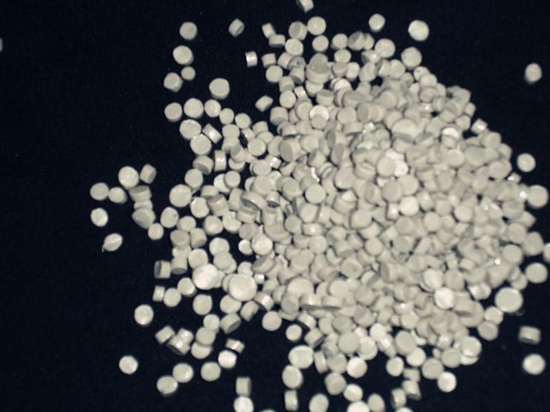 Dugargroupnet's tweet photo. Duvinn brand of #PVC #Compounds manufactures Cable Sheathing &amp; Insulation grades customized and as per IS standards
Email: duvinn@dugars.com https://t.co/1QuML5td8x