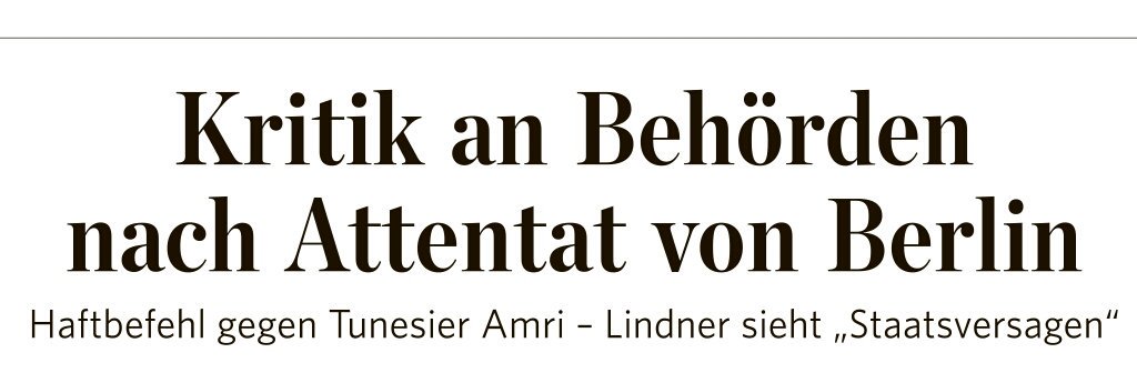 eysvog3l's tweet photo. Heute melden sich Politiker - anl. #BTW2016 das Volk.
#Berlin https://t.co/ZElNUDgCsq