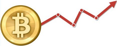 1000$ за 1 биткоин к Новому Году реальность? или будет обвал?
lucky.zp.ua/novosti-kripto…