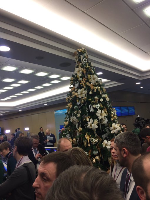 View image on Twitter