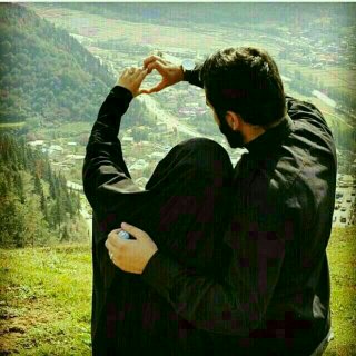 immensz's tweet photo. انا ﻻاكتب عن الحب ...... انا اكتب عنكي فقط 
         /والحب / ..!!
يحشر نفسه بين حروفي . https://t.co/rja9ZpjW1K