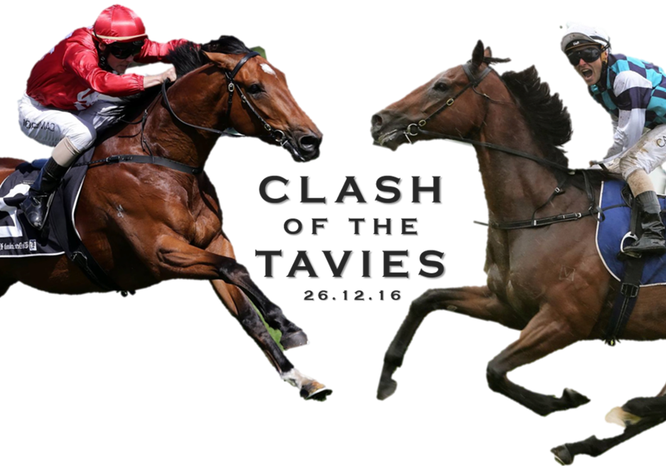 TheHasselhoof's tweet photo. 3 more days. Can. Not. Wait. #tavybros #zabeelclassic #MBFAM https://t.co/LLJBTCjrCv