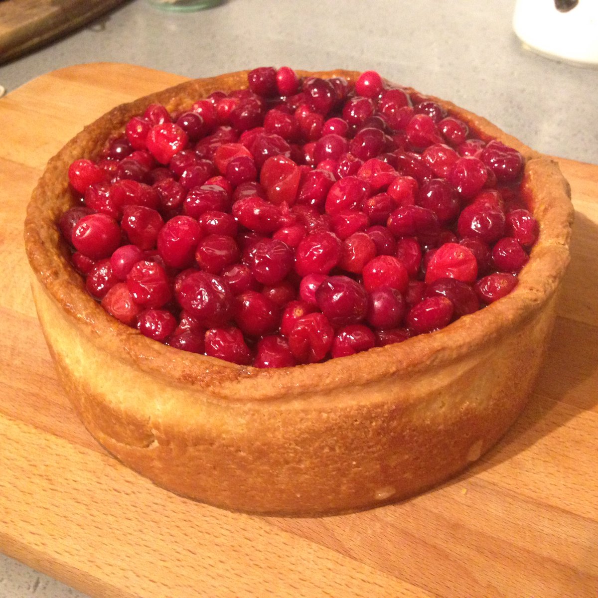 CollettsKitchen tweet picture
