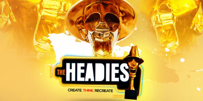 naijafresh's tweet photo. #TheHeadies2016: Complete Winners List https://t.co/RMLvFQ4QNt https://t.co/RqY3YaVF3E