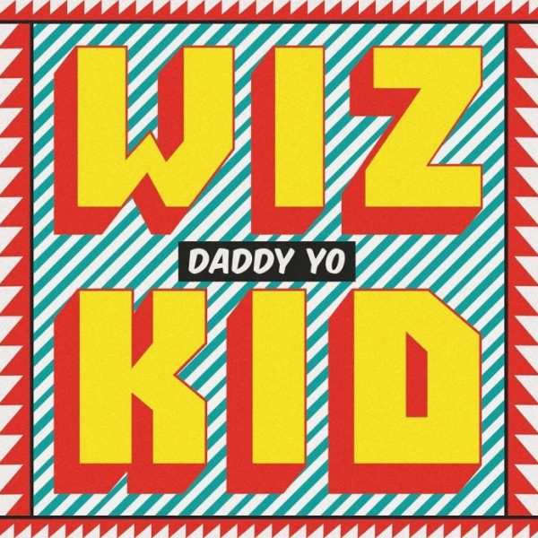 soundsng's tweet photo. Wizkid – Daddy Yo - https://t.co/10ygX1TUsC https://t.co/WoyJ2HpjA4