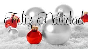 EcoPadel's tweet photo. Felíz Navidad y un Prospero año nuevo. #padelmaniacos2017 https://t.co/ITicnrpqcN