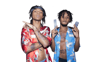 soundsng's tweet photo. Rae sremmurd - Now that i know - https://t.co/0PJtpXl7cL https://t.co/TOfUyzDLm8