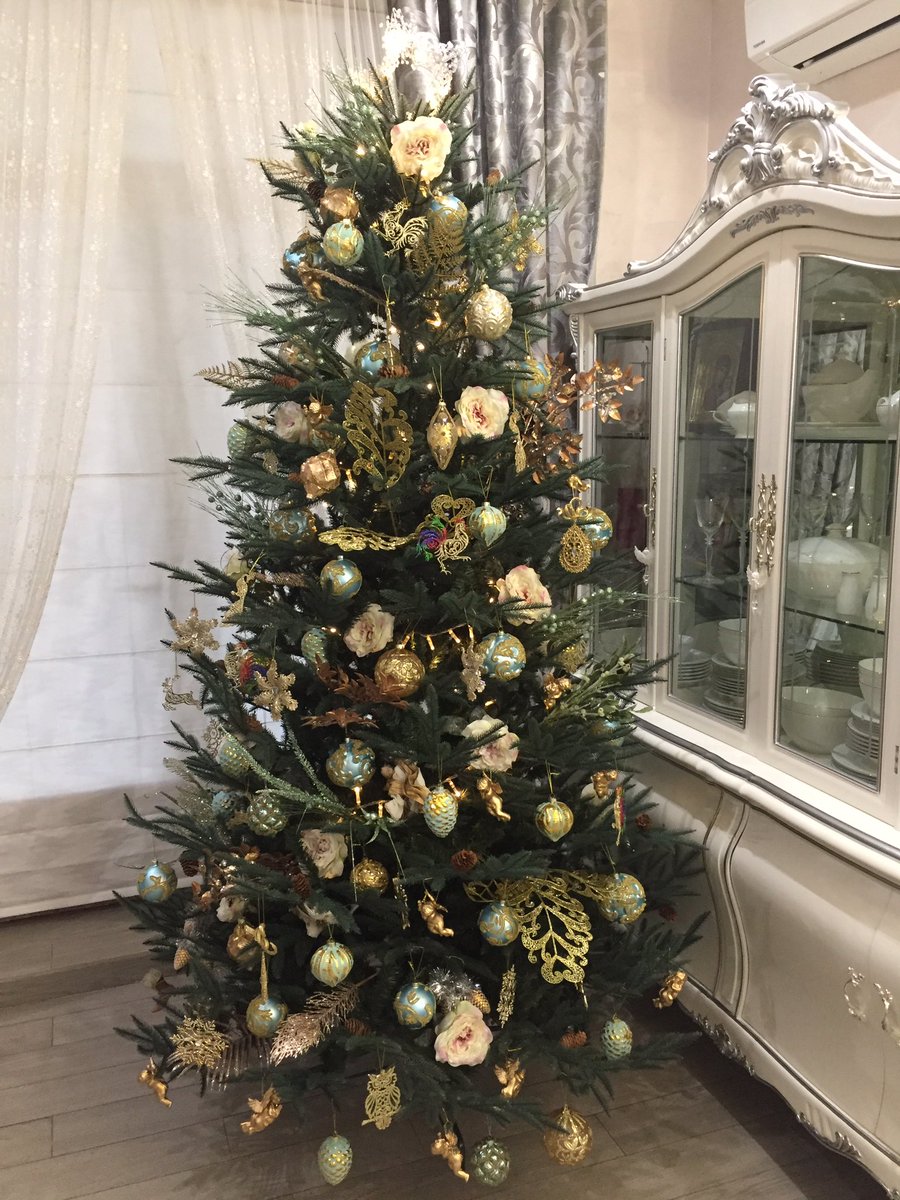 vysochyn's tweet photo. Кому святковий настрій?!
Джингл белз джингл белз!!!
😍🎄🎉🎊🍾🍾🍾🥂 https://t.co/yTIeJ7rpt7