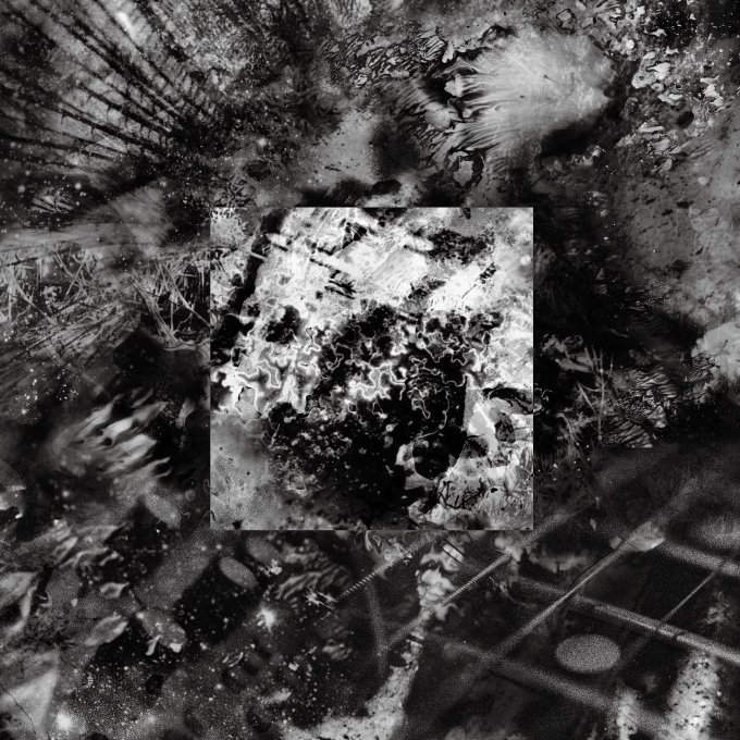 本日発売 SUGIZO の ニューアルバム『音』に共同制作という形で参加させて頂きました。怒涛の最新 SUGIZO系 ATOLSエッセンスをどうぞ。  
https://t.co/K4aF6e2ZOE
https://t.co/Z1wxMpHazv
#SUGIZO #ATOLS 