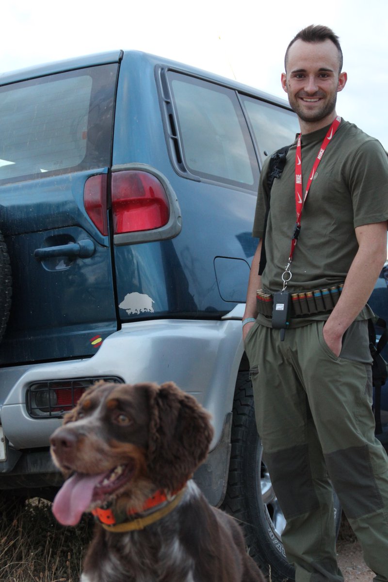 Para ser feliz, comienza por la decisión de serlo. Seguimos sonriendo. Muy buenos días a todos y feliz viernessssss 😊