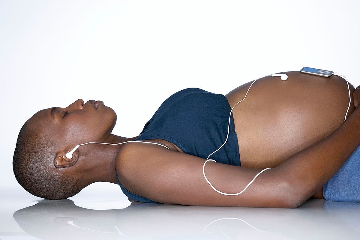 FUTUREMAG tweet media