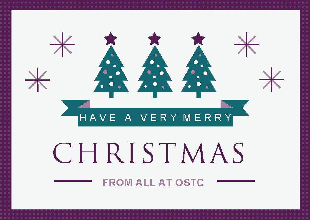 OSTC's tweet photo. https://t.co/Rc4bjW4OiW