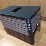 天才の発想ｗ一人帝国劇場というVRみたいな装置を作った人!