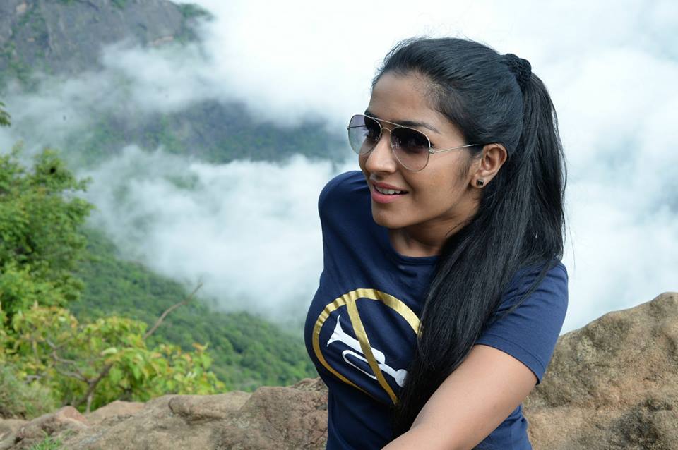 boostlizerawds's tweet image. #mist