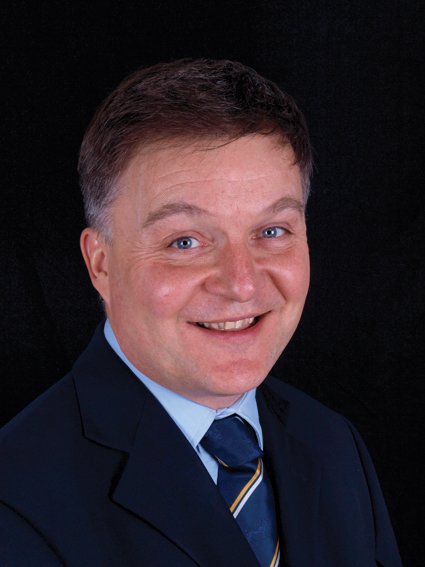 CattleBreeders's tweet image. Exciting line up of speakers announced for January&apos;s conference #BCBC17 #PracticalInnovation cattlebreeders.org.uk/news/425/excit…