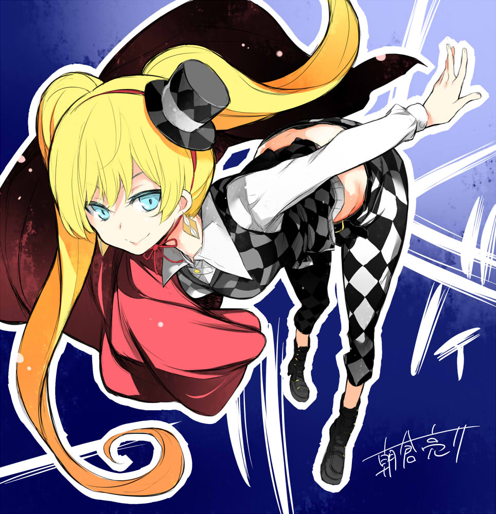 朝倉亮介 戦 恋 巻発売中 3年ぶりレディリー ちゃん エンデュミオンのコミカライズ唯一の心残りは 単行本おまけで がんばれレディリーたん グルロード っていう短編を描こうとしたけどページ数の関係でなくなく断念したことくらい Index とある 朝倉亮介 戦 恋 巻発売中 3年ぶりレディリー ちゃん エンデュミオンのコミカライズ唯一の心残りは 単行本おまけで がんばれレディリーたん グルロード っていう短編を描こうとしたけどページ数の関係でなくなく断念したことくらい Index とある