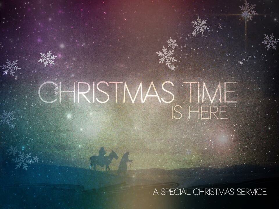 HBC_Chester's tweet photo. We're gathering together to celebrate Christmas at 10.30am Christmas Day morning at HooleLighthouse Centre #everyonewelcome #bringapresent https://t.co/ODZR5Q7cMG