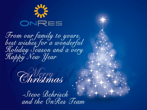 onres's tweet image. 