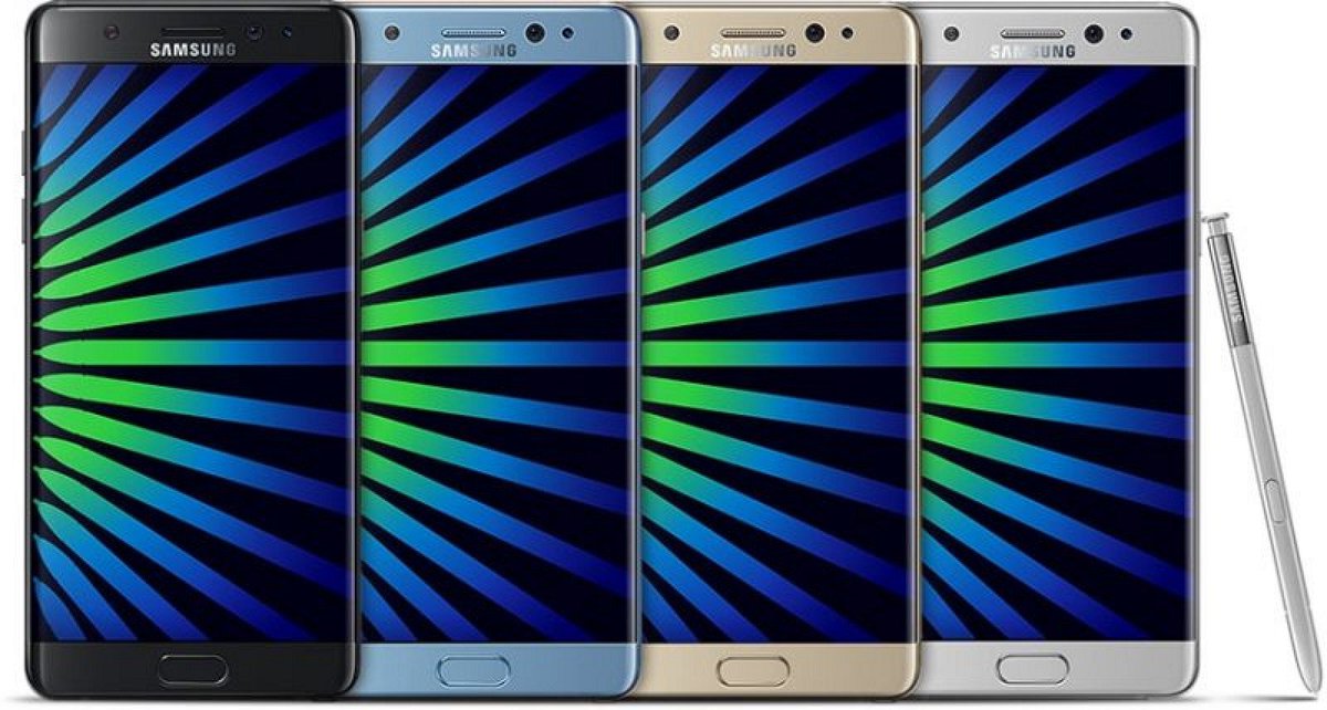 JPaynerVideo's tweet photo. Samsung's Next-Generation Galaxy S8 Won't Include a Headphone Jack https://t.co/kmLml2BYgz https://t.co/J0n5d9n5sd