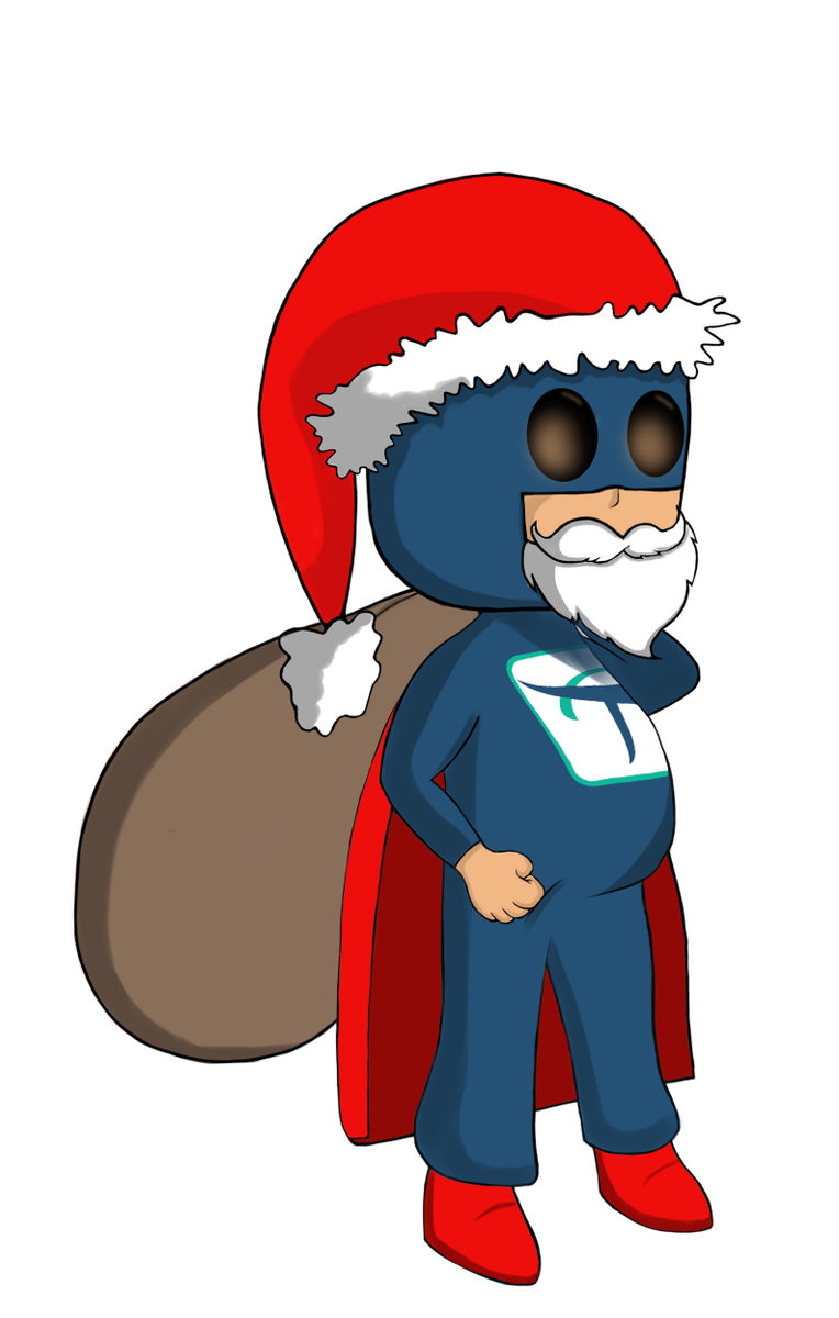 TwistoreContact's tweet photo. #JoyeuxNoel à tous nos Twisteurs 🎁🎅
Votre grande tante vous a offert un pull des années 40 ?!  -_- 
Revendez-le sur https://t.co/eJPll2jBS4 https://t.co/aFIfrdz9MB