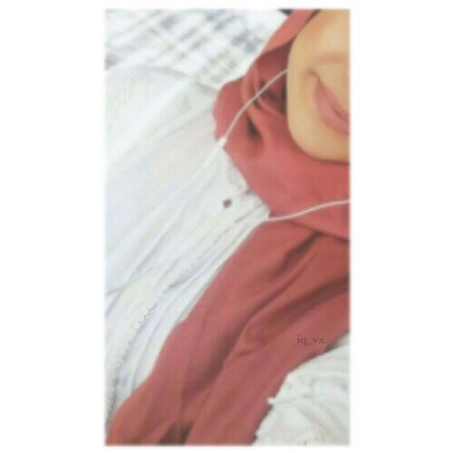 اسعد اللّـٰھ صباحكم جمعه مباركه ❤️❤️💋🙊🙈