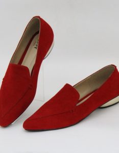 smescoindonesia's tweet photo. Bergaya casual dengan warna merah yukk, https://t.co/aBzNAOHT0l yaa ๐#smescotrade #IndonesianProduct #SALE https://t.co/j9W5Mm4gQ6