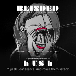 Gress1058fm's tweet photo. ♬#LagiMuterin : @cintaramlan x @dj_innerlight - BLINDED OST. “hUSh” MD I @JayRansiky Cc = > @dearstudios https://t.co/qddO4xVOL4