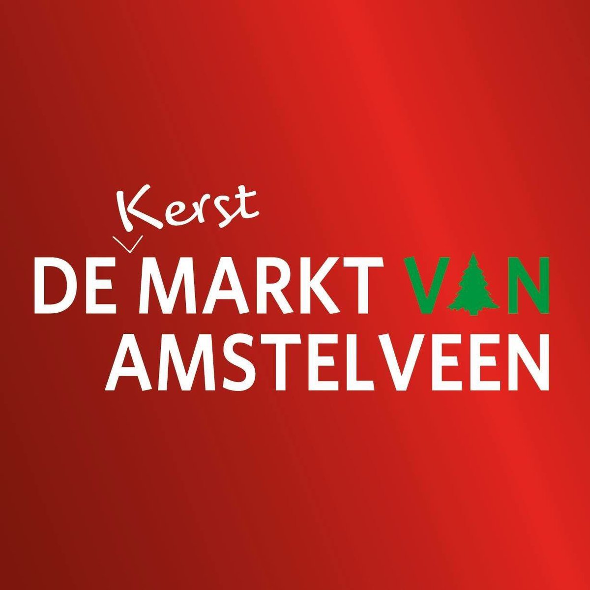 marktAmstelveen's tweet photo. Vandaag staat de @marktAmstelveen nog één keer op het Handelsplein @stadshartamstlv  #kerst #welkom https://t.co/SHRBiCXZk1