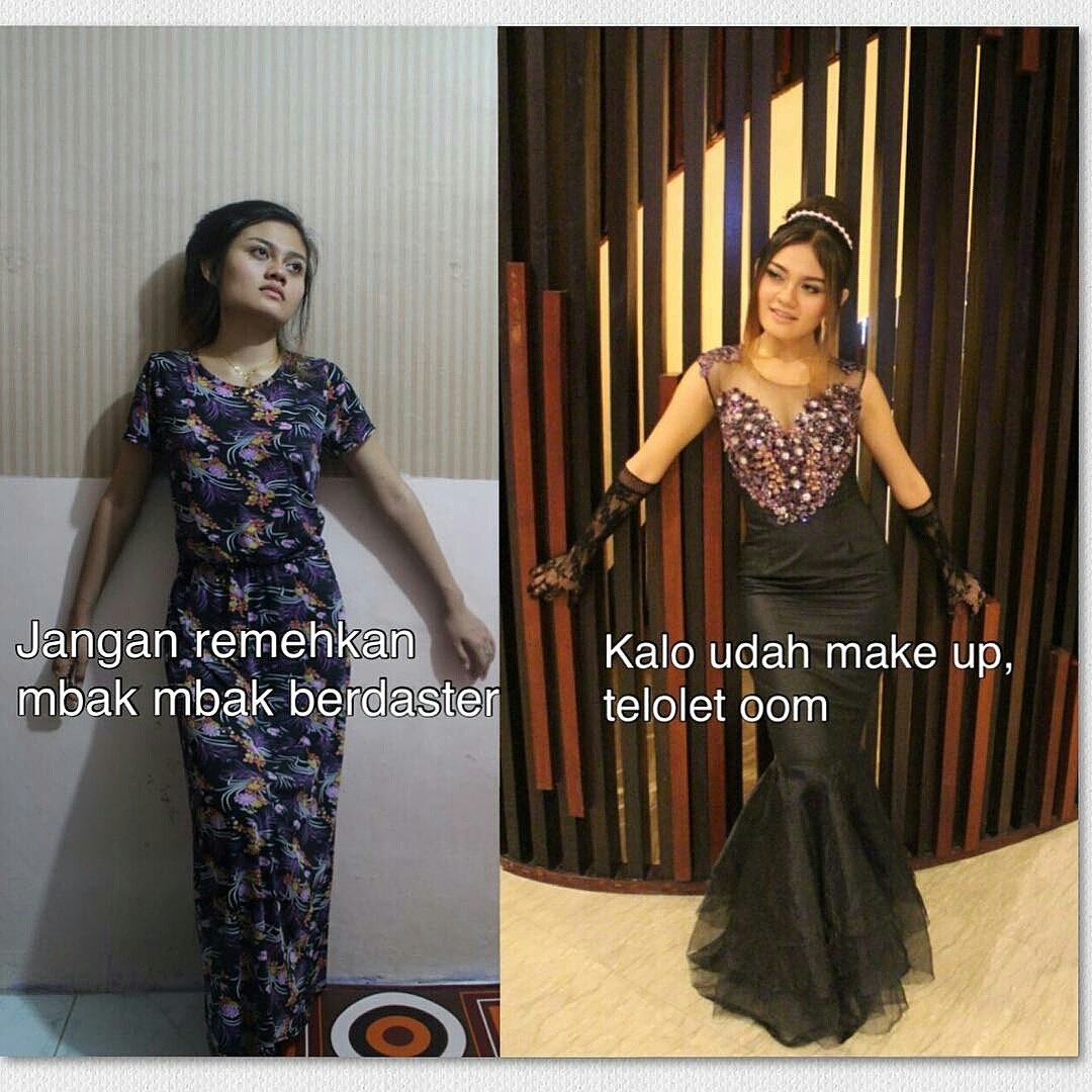 ComIKA_OFC's tweet photo. Ini lebih kekinian lagi...hahahaha
Ka @DA2_Ika memang kocak... https://t.co/FRbglh5lMm