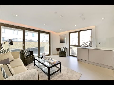 TopForexSignal's tweet image. Selection of houses for families...

 dlvr.it/MxrHZj