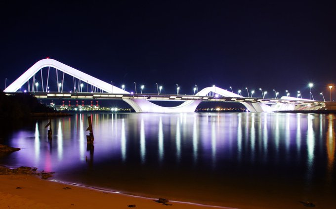 Kép megtekintése a Twitteren Kép megtekintése a Twitteren