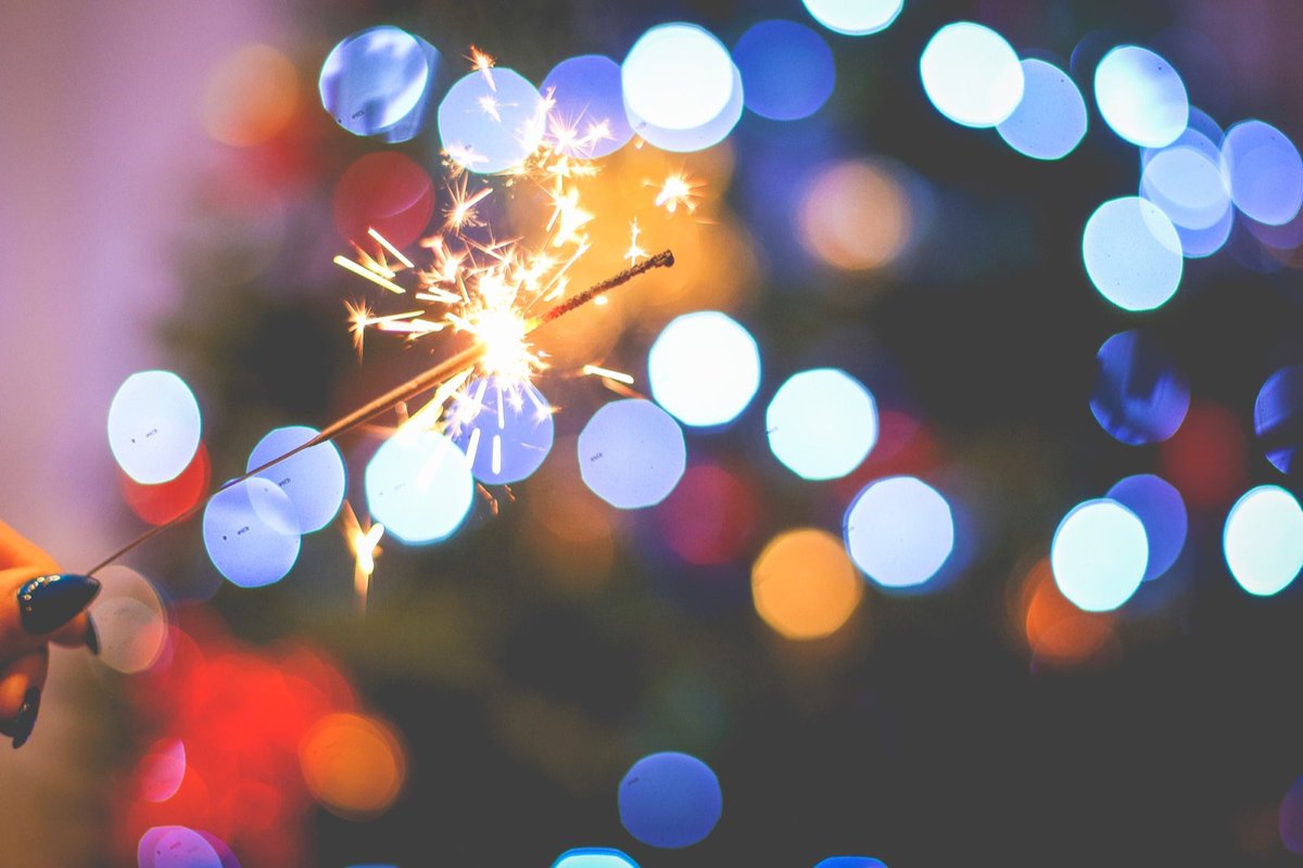 De_Smaragd's tweet photo. Het bestemmingsplan van De Smaragd is vastgesteld! Een stap verder in de goede richting. #fijnefeestdagen! https://t.co/LGbAJegU4k