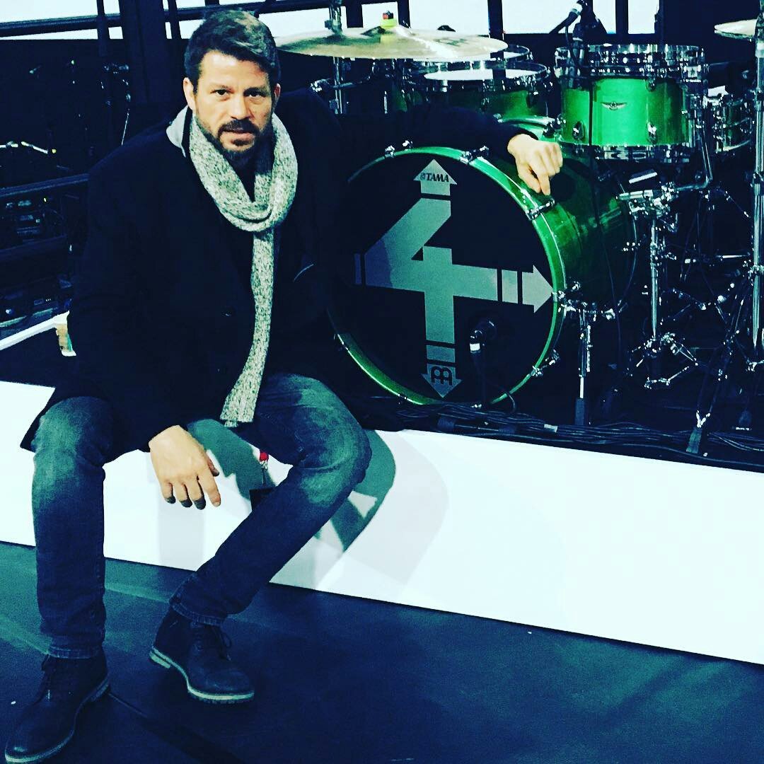 FantaUpdates's tweet image. Stuttgart #2