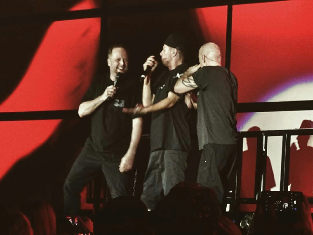 FantaUpdates's tweet image. Stuttgart #2