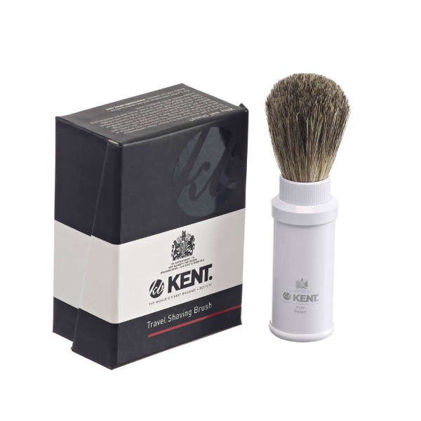 HairMaker_Gr's tweet photo. #Kent #shavingbrushes #shavingsoaps #shavingbowls #bestproducts #bestquality #giveyourskinthebestshave #lovekent #loveyourskin https://t.co/jbzyksnrtD