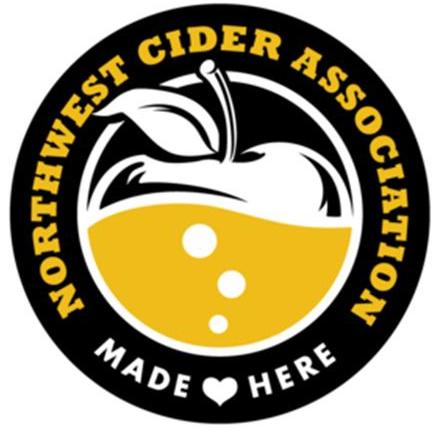 10 cider makers from <a href="/nwcider/">Northwest Cider</a> are on a study tour to the UK and France next spring.  Say hello while you're here! nwcider.com/news/