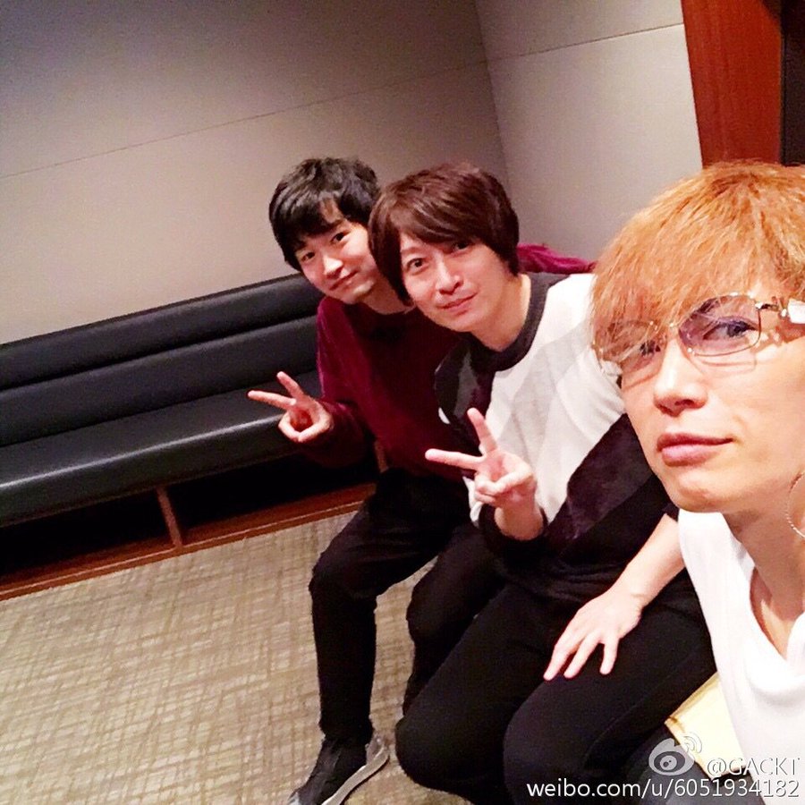 おもしろエピソード持ち 人気声優 逢坂良太さんのプロフィールと出演経歴をご紹介 トレタメ 共感 するエンタメ情報サイト