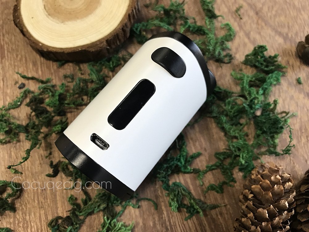 Cacuqecig's tweet photo. #ELEAF #PicoDual kit, normal as well as unusual.
https://t.co/vrrQgmszeL
#Cacuqecig #Vape #EcigWholesale #EcigTrading #Vaper #vaping https://t.co/ZX2VEcPRTw
